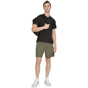 Camiseta De Manga Corta Adidas Essentials Stretch P