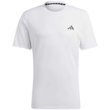 Camiseta De Manga Corta Adidas Bfcm Vn Inclision List