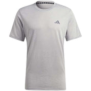 Adidas Essentials Comf Short Sleeve T-shirt