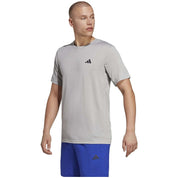 Adidas Essentials Comf Short Sleeve T-shirt