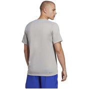 Adidas Essentials Comf Short Sleeve T-shirt