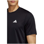 Adidas Short Sleeve T-Shirt