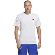 Adidas Train Essentials Short Sleeve T-Shirt