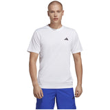 Camiseta De Manga Corta Adidas Train Essentials