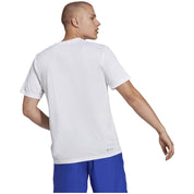 Adidas Train Essentials Short Sleeve T-Shirt