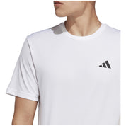 Adidas Train Essentials Short Sleeve T-Shirt