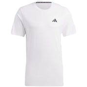 Adidas Train Essentials Short Sleeve T-Shirt