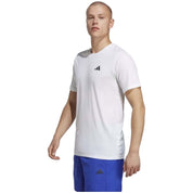 Adidas Train Essentials Short Sleeve T-Shirt