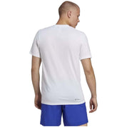 Adidas Train Essentials Short Sleeve T-Shirt