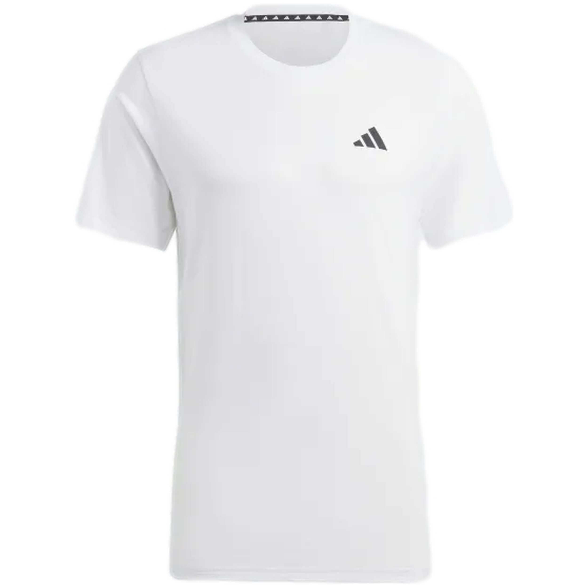 Adidas Train Essentials Short Sleeve T-Shirt