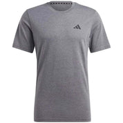 Adidas Train Essentials Short Sleeve T-Shirt