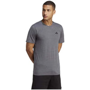 Adidas Train Essentials Short Sleeve T-Shirt