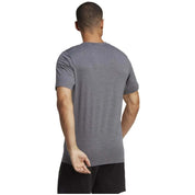 Adidas Train Essentials Short Sleeve T-Shirt