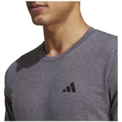 Adidas Train Essentials Short Sleeve T-Shirt