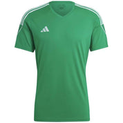  Adidas Tiro 23
