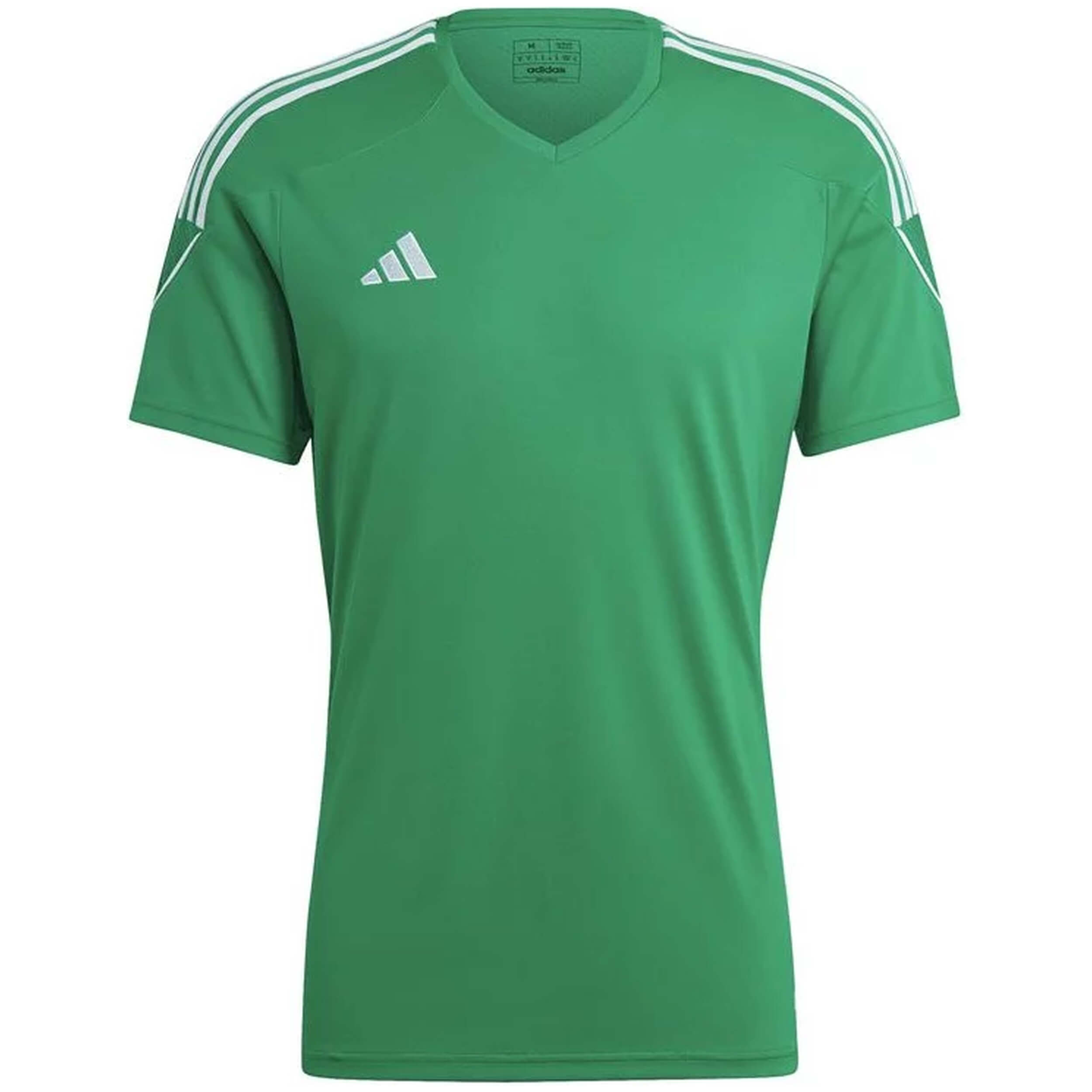  Adidas Tiro 23