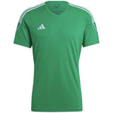 Adidas Tiro 23