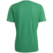  Adidas Tiro 23
