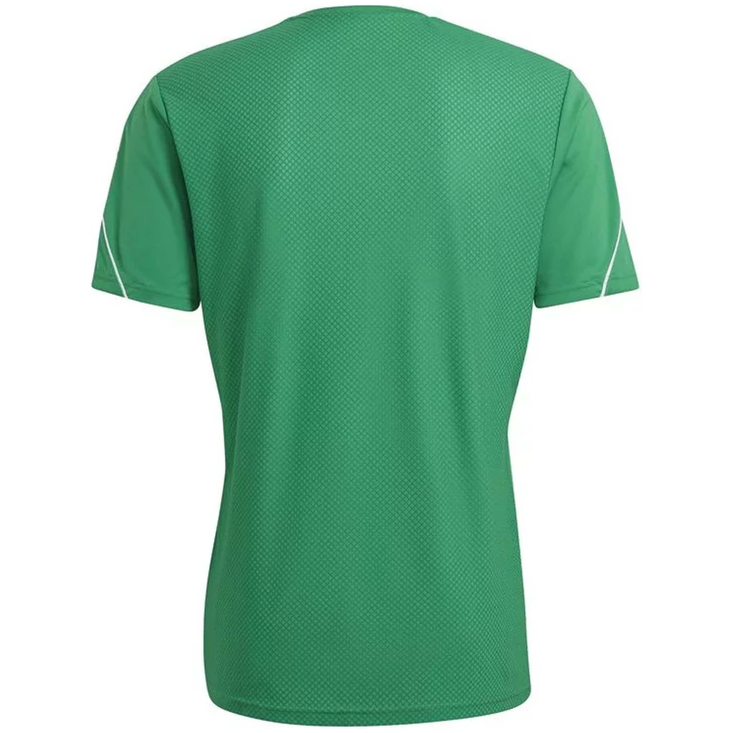  Adidas Tiro 23