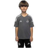 Adidas Tiro 23 Short Sleeve T-Shirt