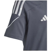 Camiseta De Manga Corta Adidas Tiro 23