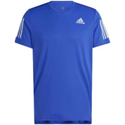 Adidas Own The Run Short Sleeve T-Shirt