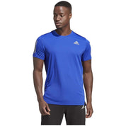 Adidas Own The Run Short Sleeve T-Shirt