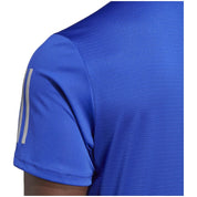 Adidas Own The Run Short Sleeve T-Shirt