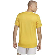 Adidas Run It Short Sleeve T-Shirt