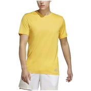 Adidas Run It Short Sleeve T-Shirt