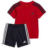 Conjunto Adidas