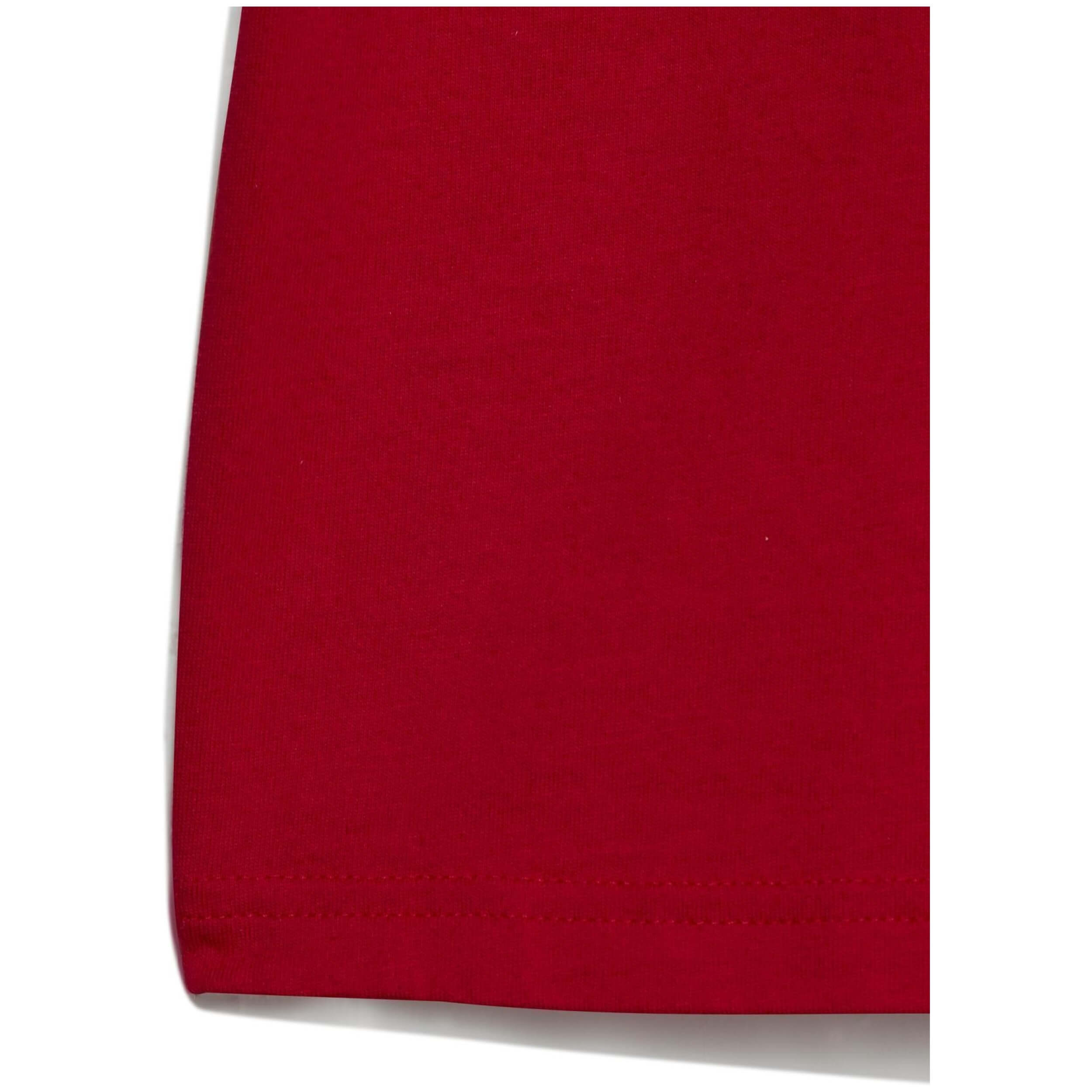 Imagen del producto con referencia IC7781