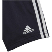 Imagen del producto con referencia IC7781