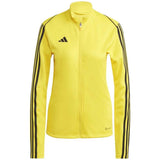Chaqueta De Chandal Adidas