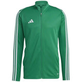 Chaqueta De Chandal Adidas Tiro 23 League