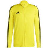 Chaqueta De Chandal Adidas