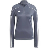 Sudadera Adidas Tiro 23 League