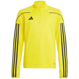 Sudadera Adidas