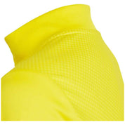 Imagen del producto con referencia IC7880