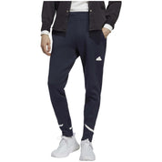 Pantalon Largo Adidas D4Gmdy