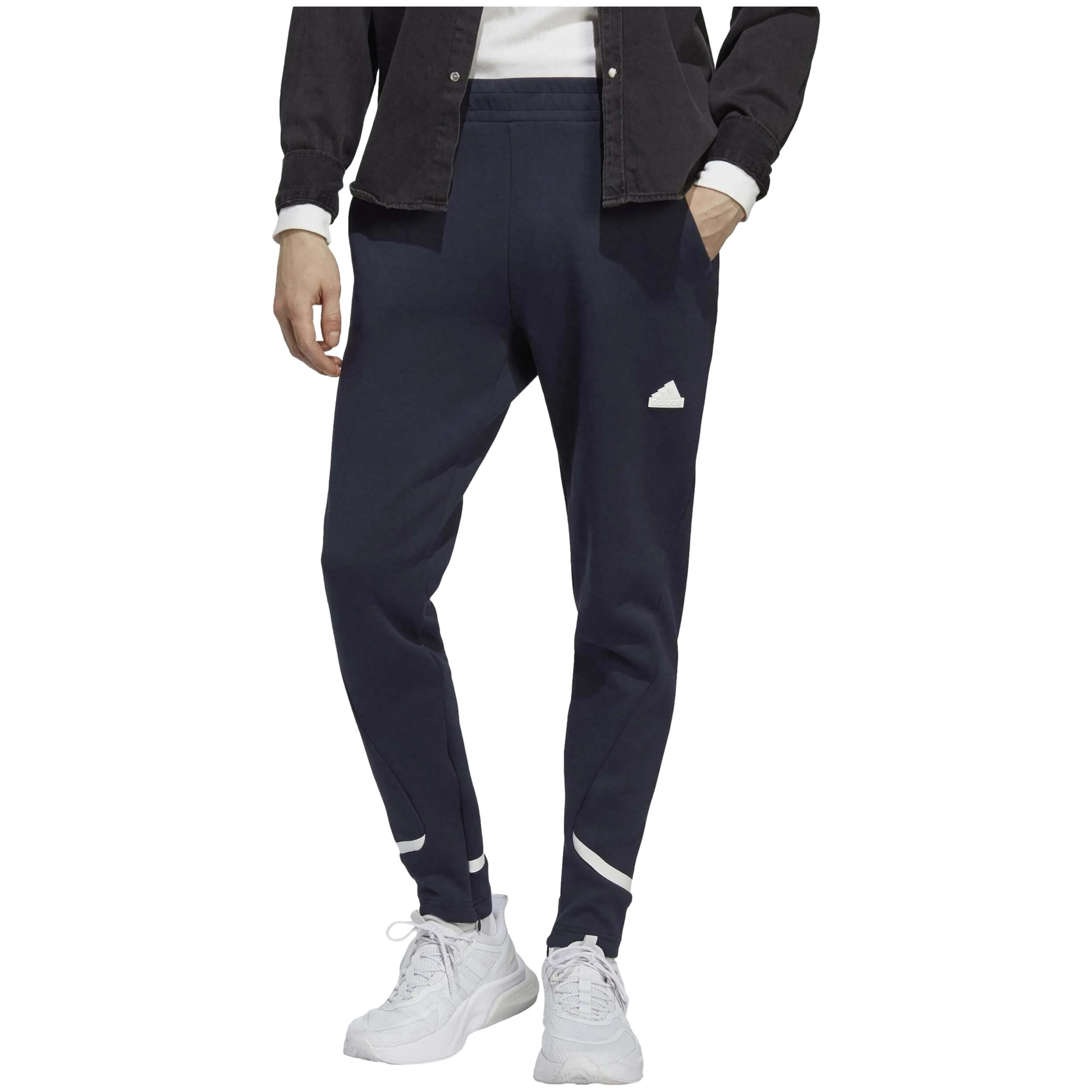 Pantalon Largo Adidas D4Gmdy