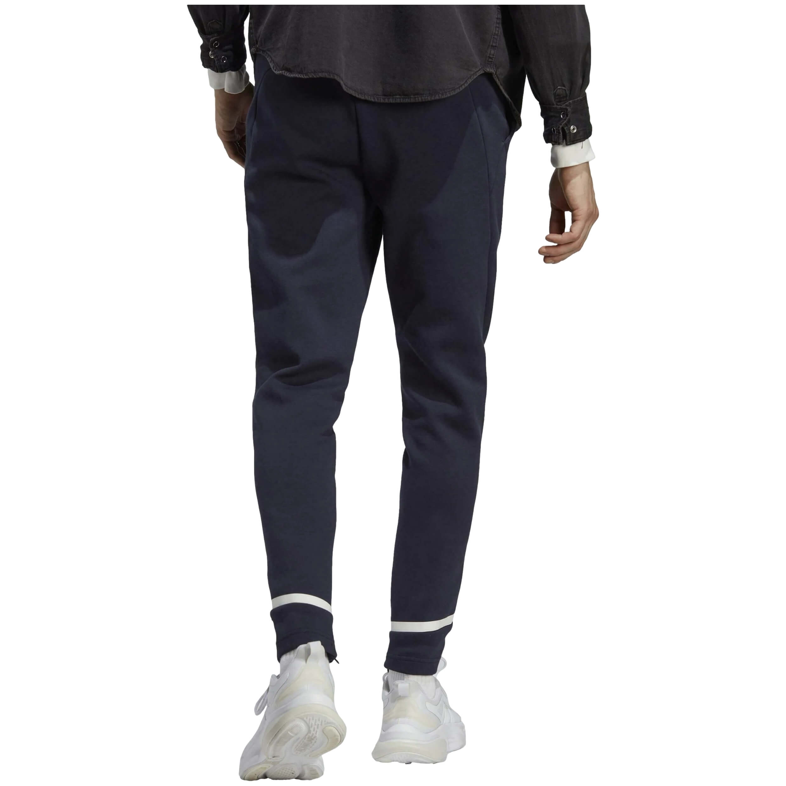 Pantalon Largo Adidas D4Gmdy