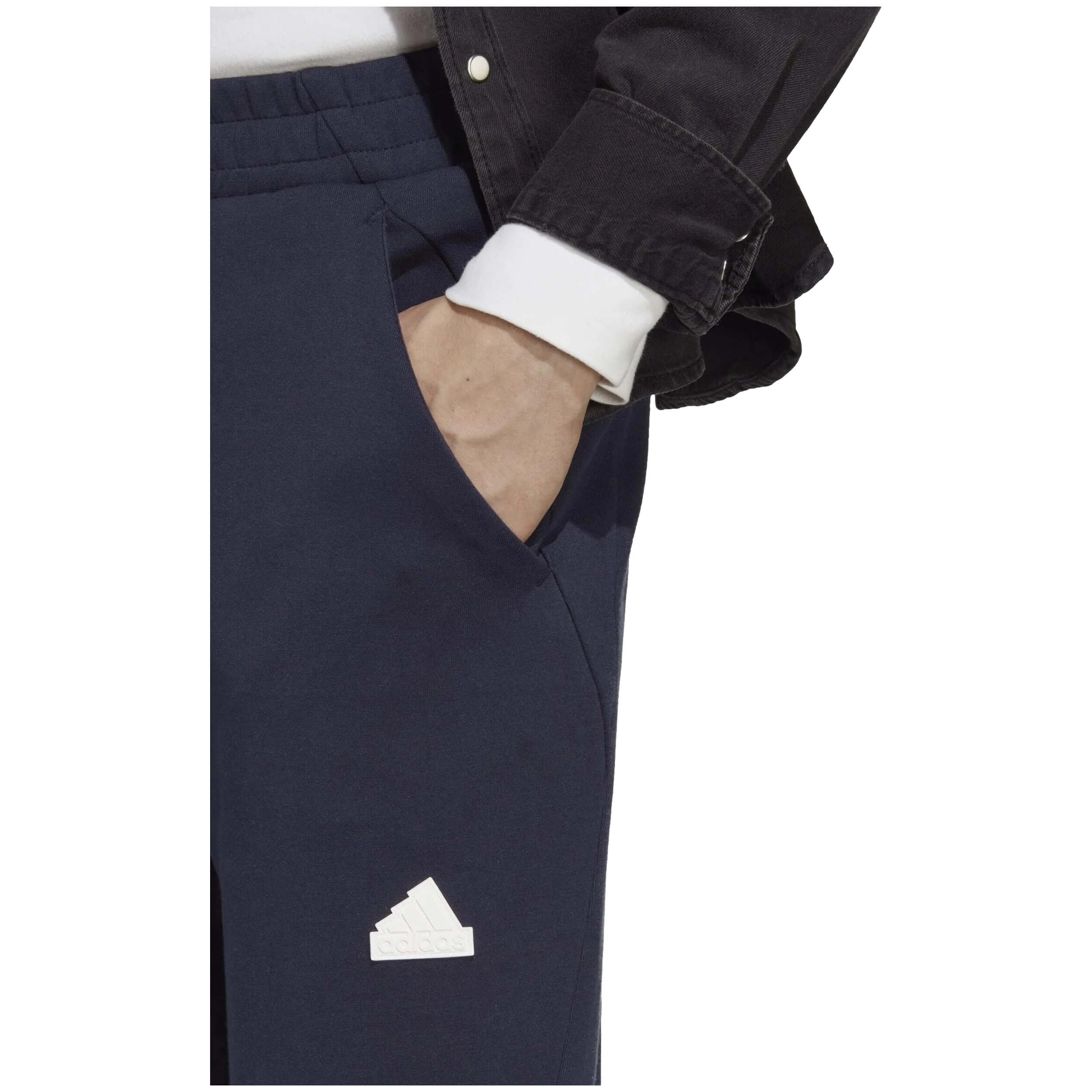 Pantalon Largo Adidas D4Gmdy