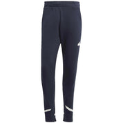 Pantalon Largo Adidas D4Gmdy