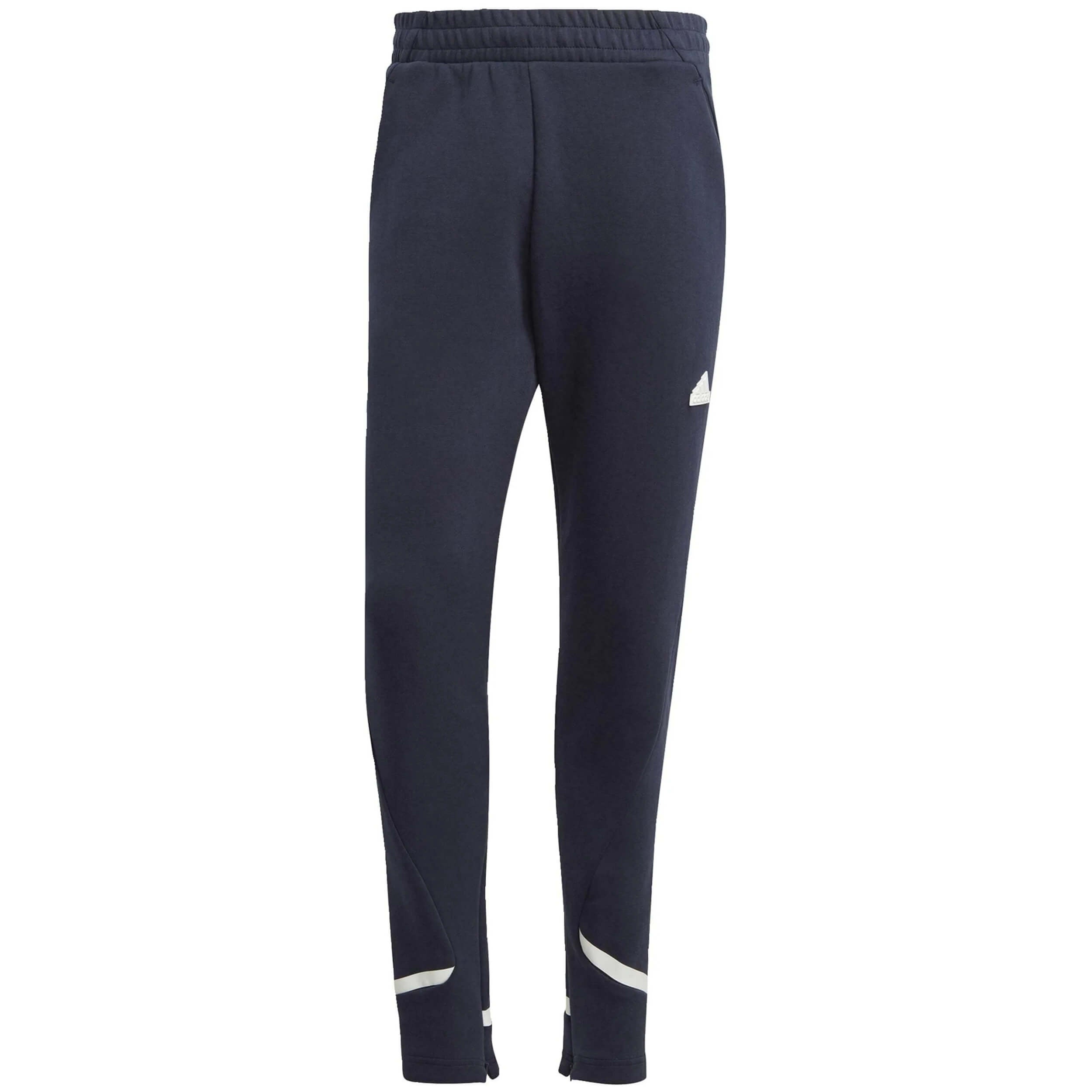 Pantalon Largo Adidas D4Gmdy