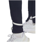 Pantalon Largo Adidas D4Gmdy