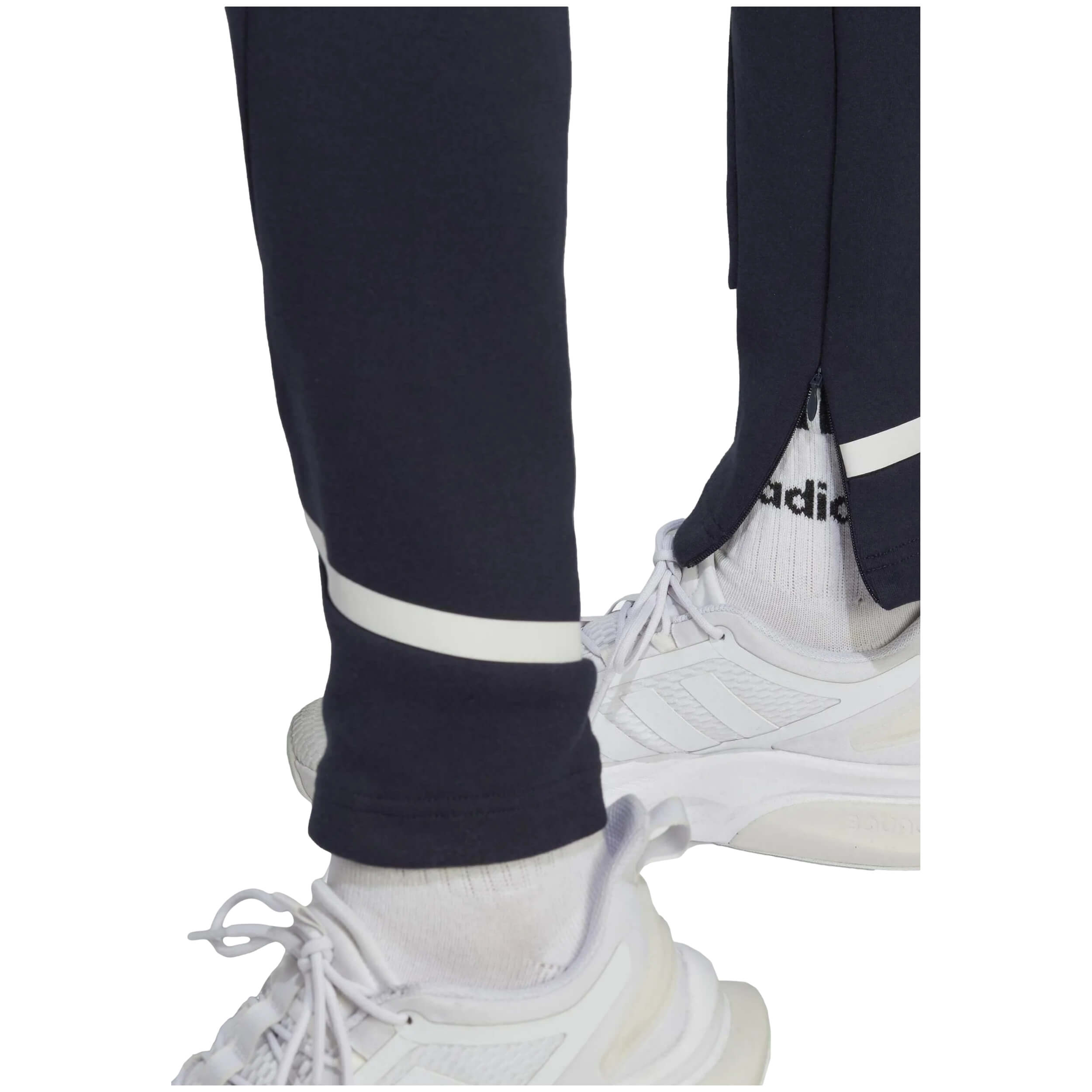 Pantalon Largo Adidas D4Gmdy