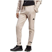 Adidas Designed For Gameday Long Pants