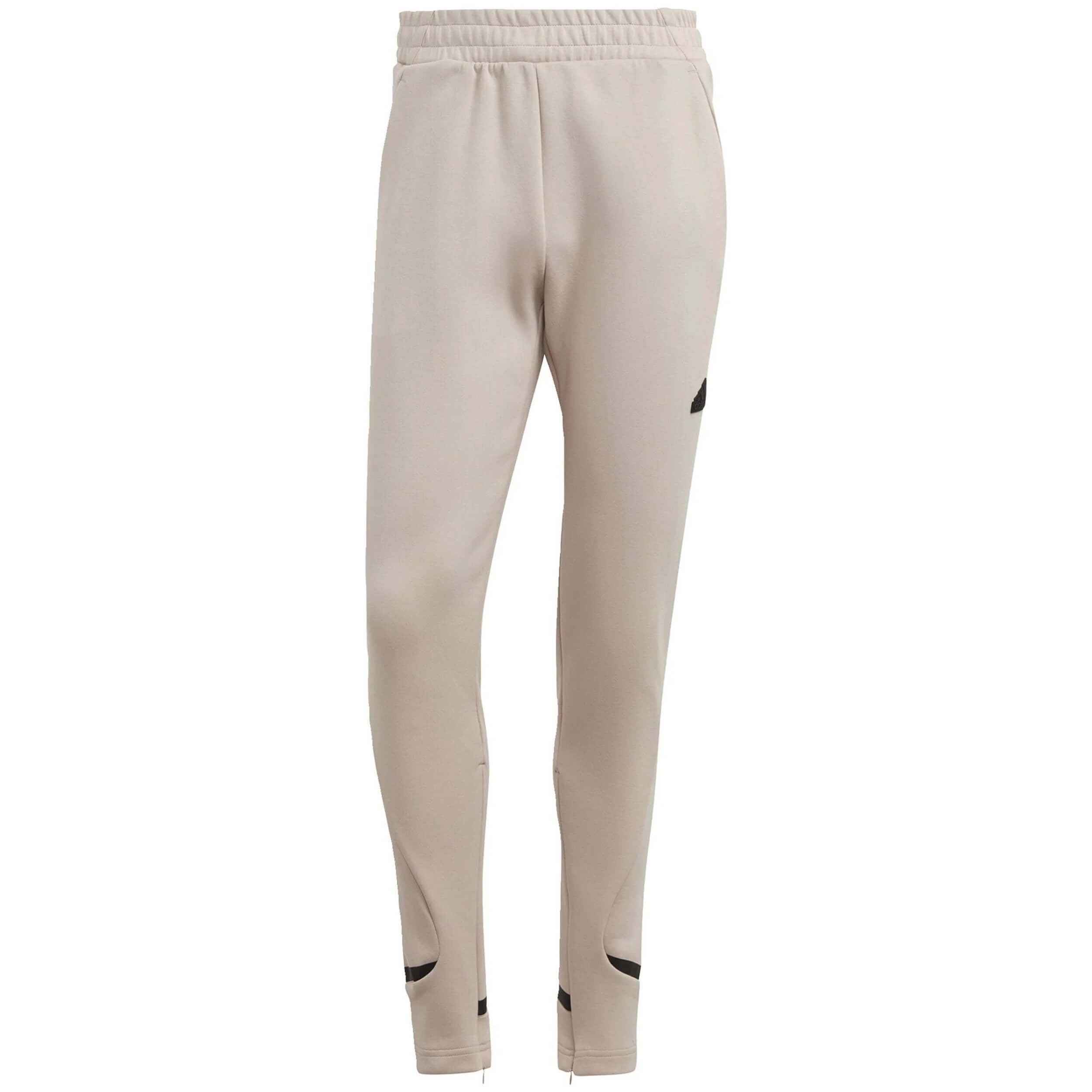 Adidas Designed For Gameday Long Pants