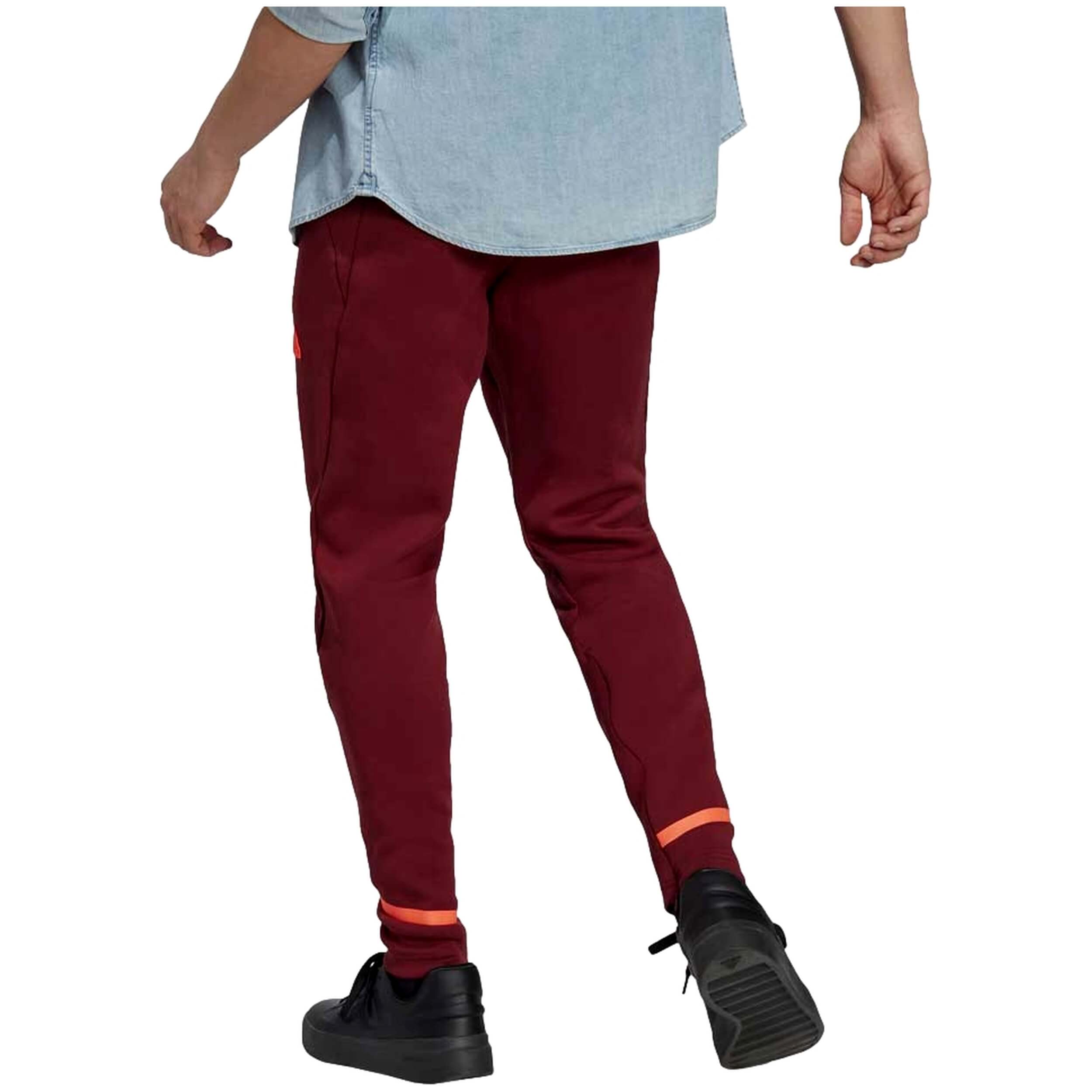 Pantalon Largo Adidas D4Gmdy Pt